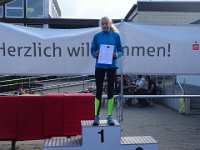 2014.10.03 - 3. Lauftag der LAV 07-Laufserie 2014 - 119